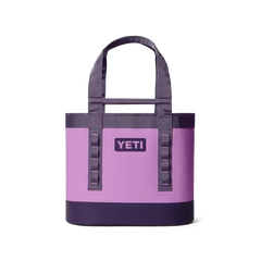 Camino® 35 Carryall Tote Bag