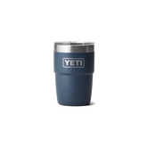 Rambler® 8 oz Stackable Cup