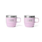 Rambler® 6 oz Stackable Mugs
