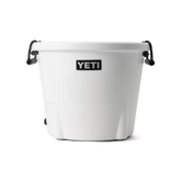 Yeti Tank® 45 Ice Bucket