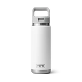 Rambler® 26 oz Water Bottle