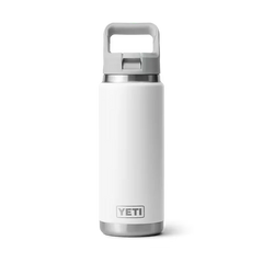 Rambler® 26 oz Water Bottle