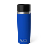 Rambler® 16 oz Travel Bottle