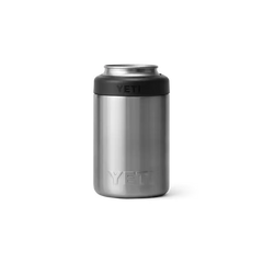 Rambler® 12 oz Colster® Can Cooler
