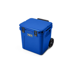 Roadie® 48 Wheeled Cooler