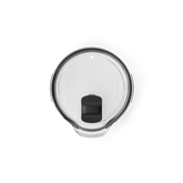 Rambler® 64 oz Twist-To-Lock MagSlider™ Pitcher Lid