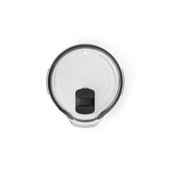 Rambler® 64 oz Twist-To-Lock MagSlider™ Pitcher Lid
