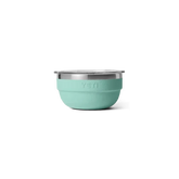 Rambler® 1 QT Insulated Bowl