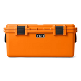 Loadout® GoBox 60 Gear Case