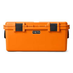 Loadout® GoBox 60 Gear Case