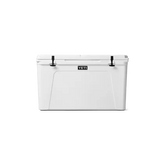 Tundra® 210 Hard Cooler