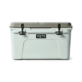 Tundra® 45 Hard Cooler