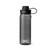 Yonder® 750 mL / 25 oz Water Bottle