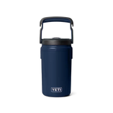Silo™ 40 oz Jug