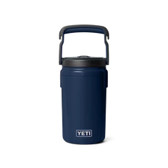 Silo™ 40 oz Jug