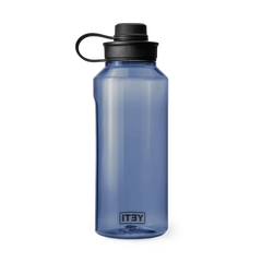 Yonder® 1.5L / 50 oz Water Bottle
