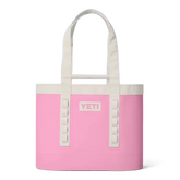 Camino® 50 Carryall Tote Bag