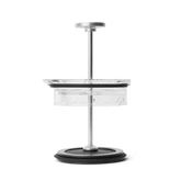 Rambler™ 34 oz Twist-To-Lock French Press Lid