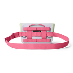 Sideclick™ Strap