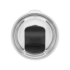 Rambler® Replacement Small Magslider™ Lid