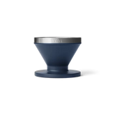 Rambler® Pour Over