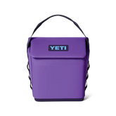 Daytrip® 6L Lunch Bag