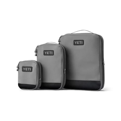 Crossroads® Packing Cubes Set