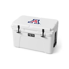 Arizona Tundra® 45 Hard Cooler