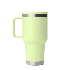 Rambler® Travel Straw Mug