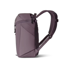 Ranchero™ 12L Everyday Carry Backpack