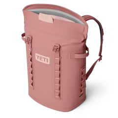 Hopper® M20 Backpack Soft Cooler