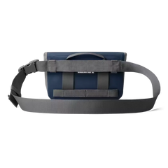 Sideclick™ Strap
