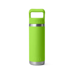 Rambler® 18 oz Water Bottle