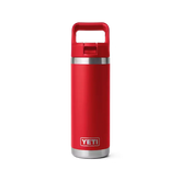 Rambler® 18 oz Water Bottle