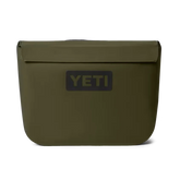 SideKick Dry® 6L Waterproof Gear Case