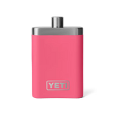 YETI® Flask