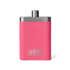YETI® Flask