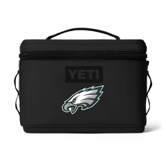 Philadelphia Eagles Daytrip® 9L Insulated Box