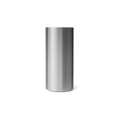 Rambler® Wine Chiller