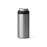 Rambler® 12 oz Colster® Slim Can Cooler