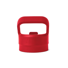 Yonder™ Bottle Straw Cap
