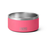 Boomer™ 8 Dog Bowl