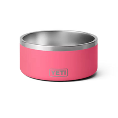 Boomer™ 8 Dog Bowl