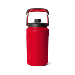 Silo™ Half Gallon Jug