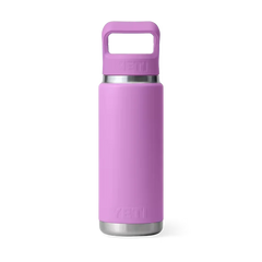 Rambler® 26 oz Water Bottle