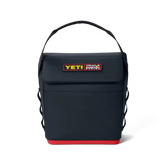 YETI x Oracle Red Bull Racing Daytrip® 6L Lunch Bag