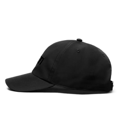 YETI® Logo Performance Baseball Cap