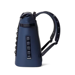 Hopper® M20 Backpack Soft Cooler