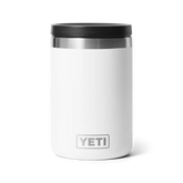 Rambler® 16 oz Insulated Food Jar