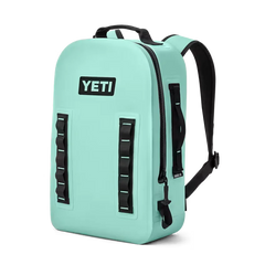 Panga® 28L Waterproof Backpack